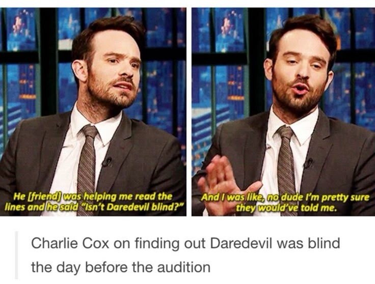 Can I zip your tank?