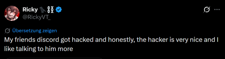 Chat, is this planned?