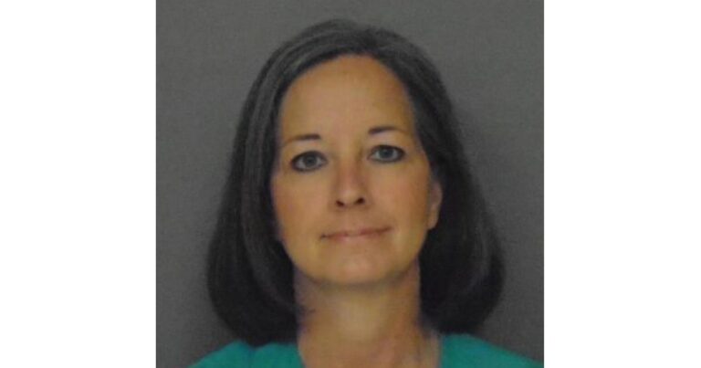 Child Killer Susan Smith Has 2nd Parole Hearing Scheduled in 2026