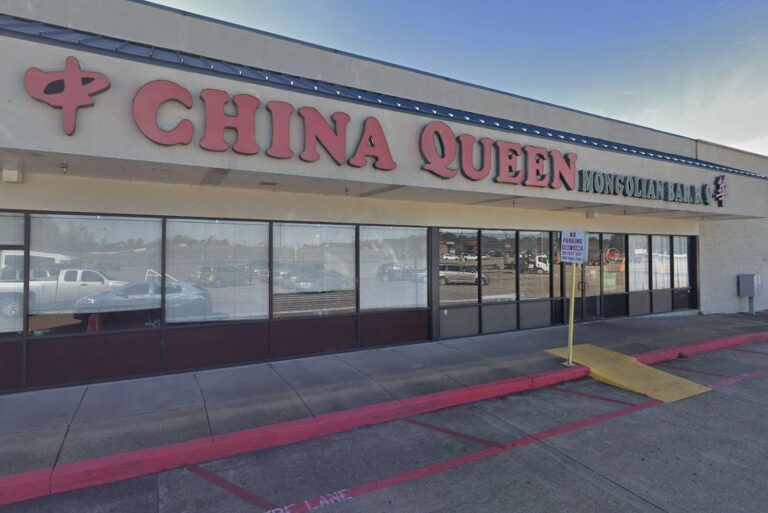 Roadkill Found in Chinese Restaurant’s Freezer, but Owners Claim It Was ‘Never Intended to Be Served to Customers'