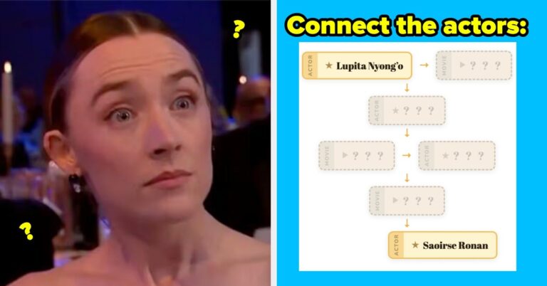 The Reel Deal # 5 — April 24, 2026