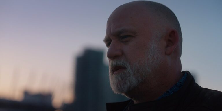 War On Drugs Film ‘Searching For Drug Peace’ To Premiere At Hot Docs