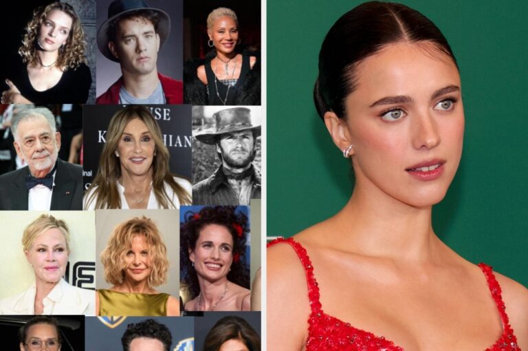 Can You Guess Their Parents?