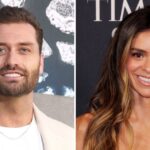 Dakota Mortensen Breaks Silence On Taylor Frankie Paul