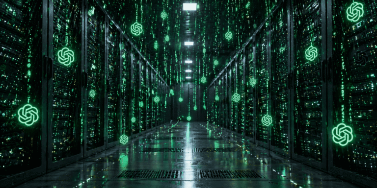 Amazon is already offering new OpenAI products on AWS