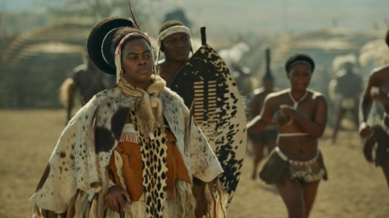 Canal+ Unveils Q1 Results & Reveals Johannesburg Stock Exchange Date