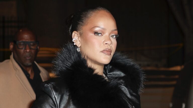 Details Of Police Report Following Shooting Revealed