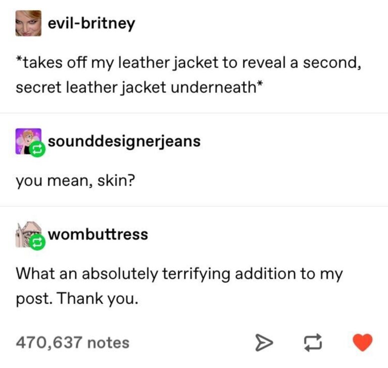 direful upbeat worried