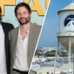 Duffer Brothers Kick Off Paramount Era With Video On Studio’s Legacy