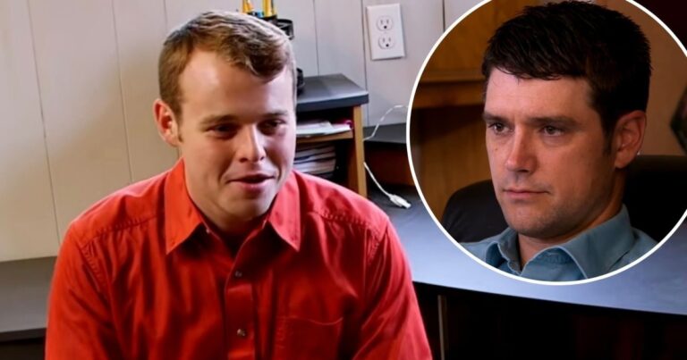 Duggars Are Retaliating Against Caldwell Family, Friend Says