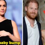 "Every Day For 10 Years I Have Been Bullied": Meghan Markle Just Called Out The Online Hate She's Received, And It's So Real