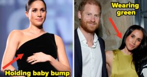 "Every Day For 10 Years I Have Been Bullied": Meghan Markle Just Called Out The Online Hate She's Received, And It's So Real