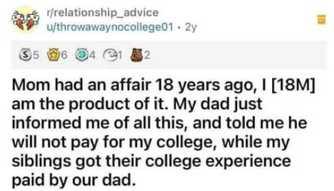 energetic grizzly brisk