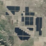 Humanity may be signaling our presence to ET without even trying