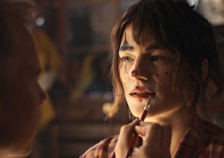 Beta Post Deals On Berlinale Winner, Austrian Hit ‘Four Minus Three’