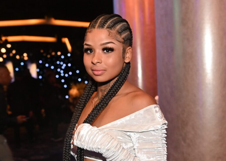 Fans React As She Hits Weigh-In Ahead Of Fight