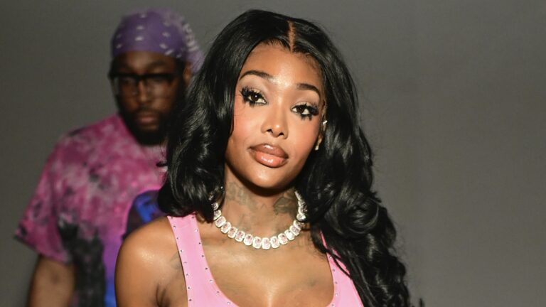 Women Being Told To “Pick Better Men”