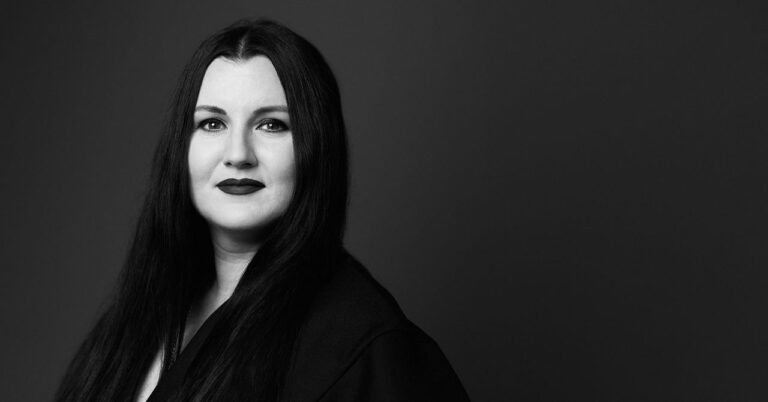 OpenAI’s Fidji Simo Is Taking Medical Leave Amid an Executive Shake-Up