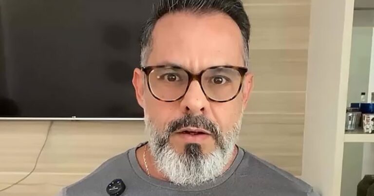 Fitness Influencer Fatally Shot Outside Gym in Brazil