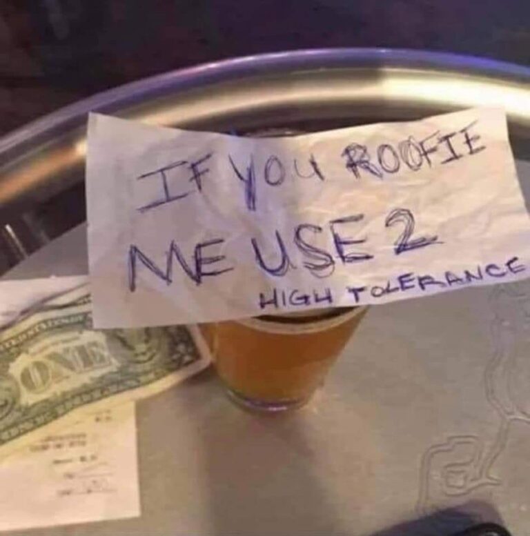 foolish healthier Bat