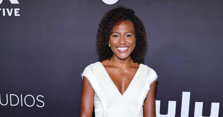 GMA Colleagues Who Spoke Out After Janai Norman’s Exit