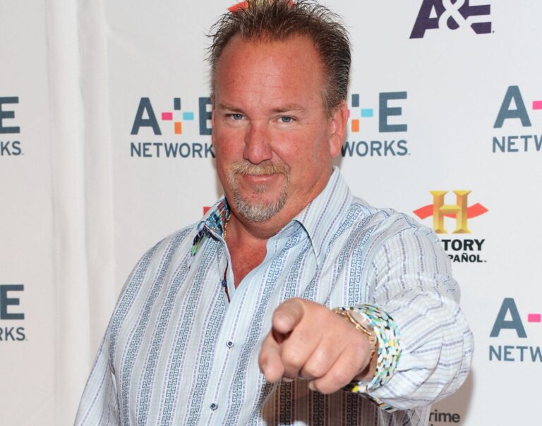 Darrell Sheets May Have Been Cyberbullied Ahead of Suicide; Police to Investigate