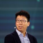 Airwallex is about to take on Stripe and the rest of the payments industry — in the physical world