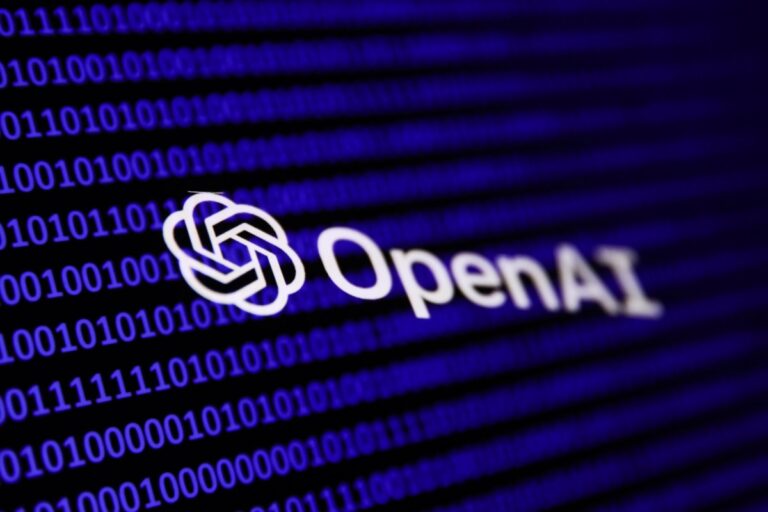 OpenAI teams up with Infosys to bring AI tools to more businesses