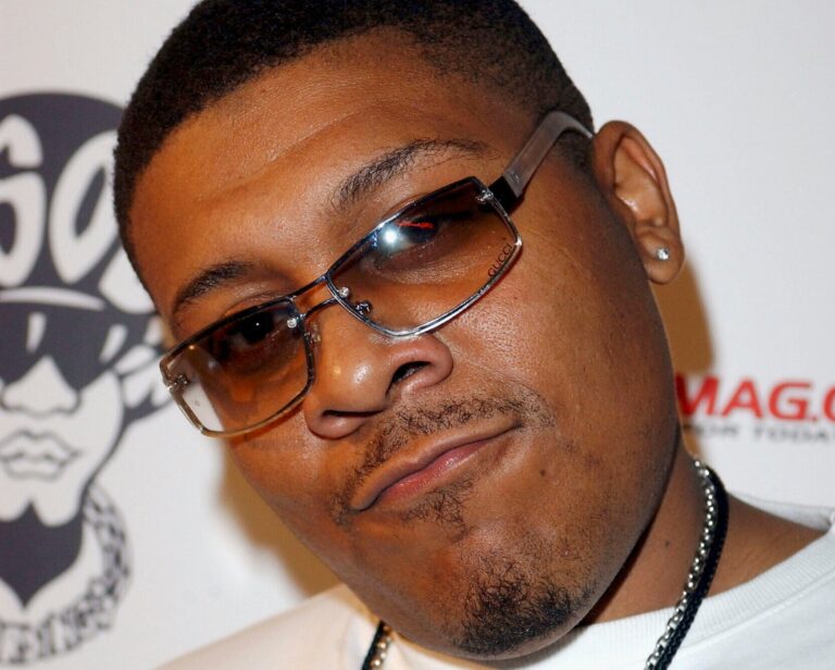 Digital Underground Rapper, Early Tupac Collaborator Passes Away