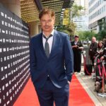 ‘Days of Our Lives’ Star Was 57