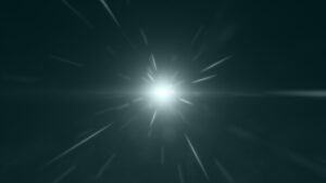 Where did the ‘Oh-My-God’ particle come from?