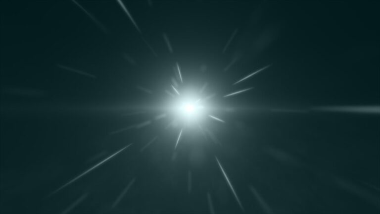 Where did the ‘Oh-My-God’ particle come from?