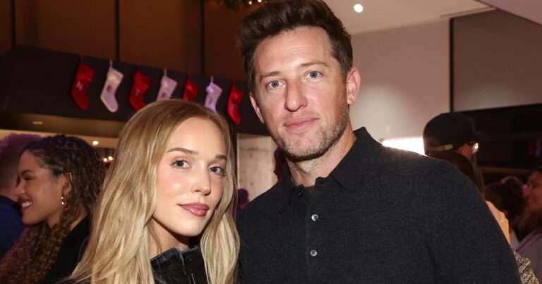 Alex Cooper’s Husband Accused of Yelling at Her Staff: Report