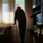 There’s New Evidence for How Loneliness Affects Memory in Old Age