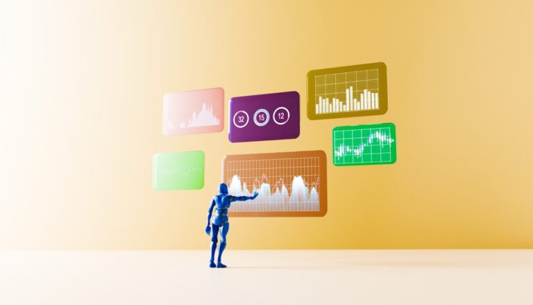 Financial risk management platform Pillar raises $20M seed in round led by a16z