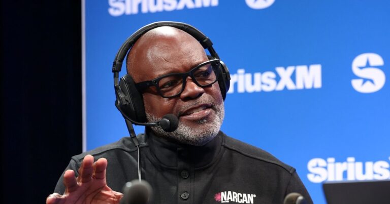 Emmitt Smith’s Son E.J. Joins Chiefs After Going Undrafted