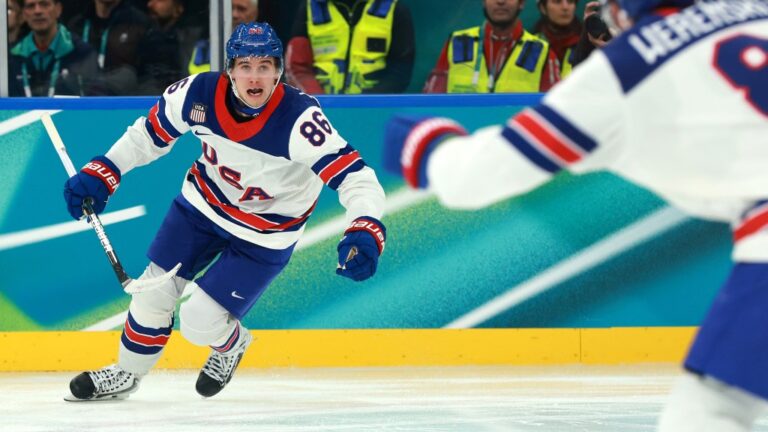 Comcast Stock Pops As Olympics, Super Bowl Fire Up Q1, Broadband Better