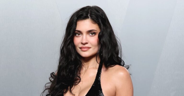 Kylie Jenner Sued for Harassment and Discrimination