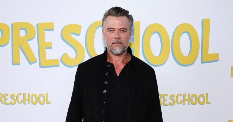 Josh Duhamel’s Honest Quotes About Fatherhood Over the Years