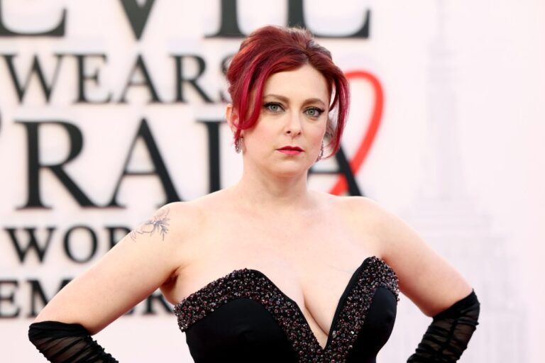 Rachel Bloom Optimistic About ‘Do You Want Kids?’ As ABC Mulls Pilot