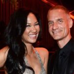 Kimora Lee Simmons’ Husband Tim Leissner Files for Divorce