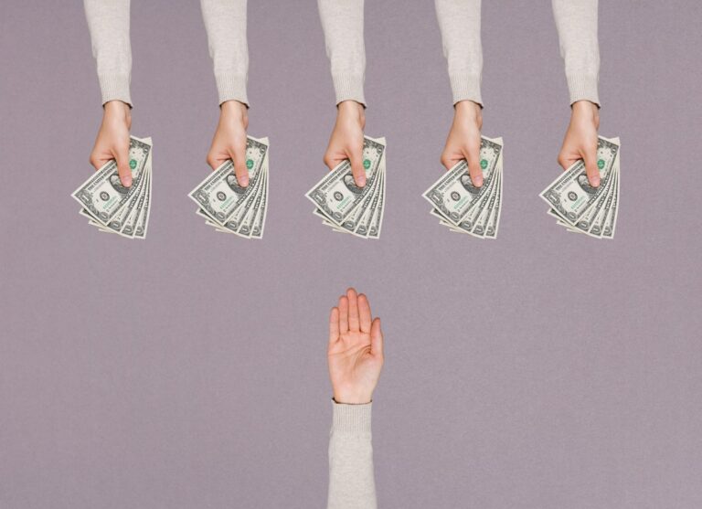 Anthropic created a test marketplace for agent-on-agent commerce