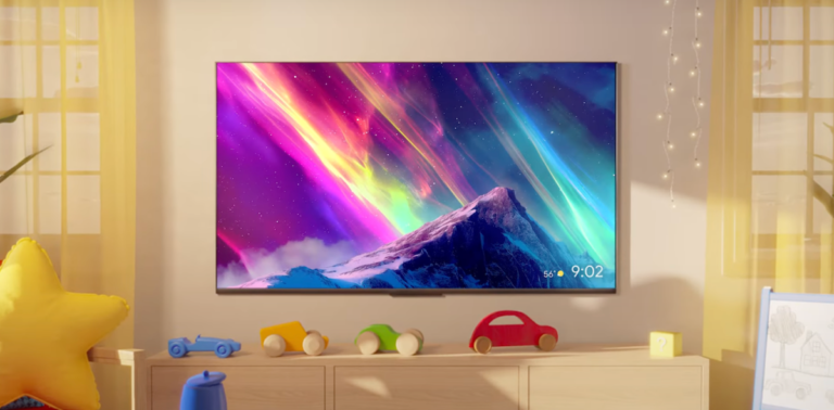 More Gemini features are coming to Google TV