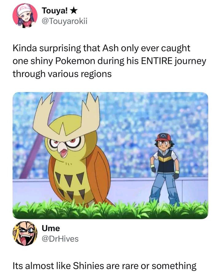 grudging crypto remote