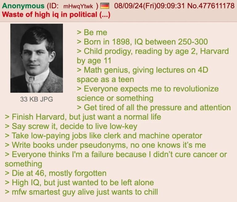 handheld cheerful minty