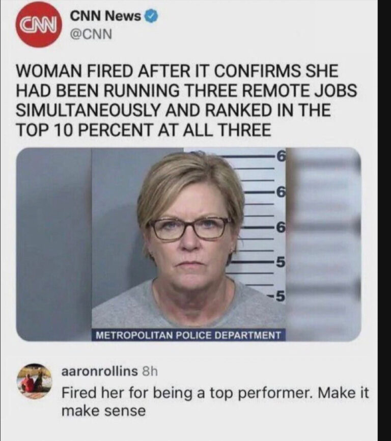 haunted apple cottage