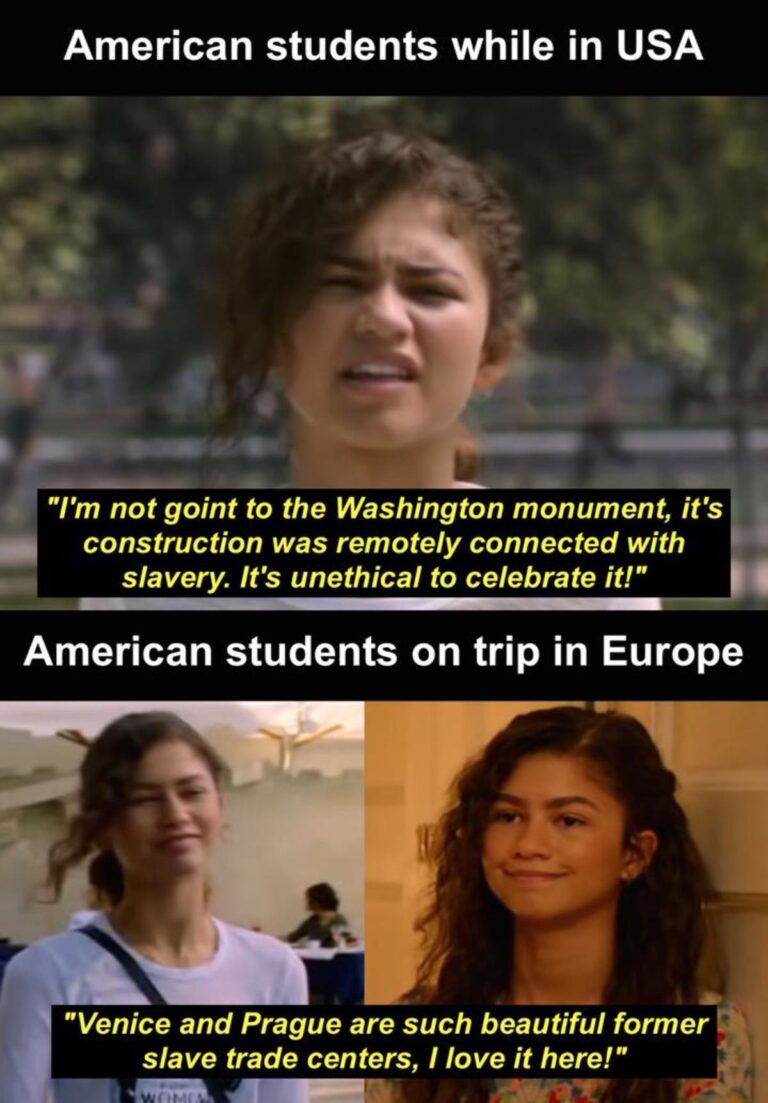 heart-shaped worsted female