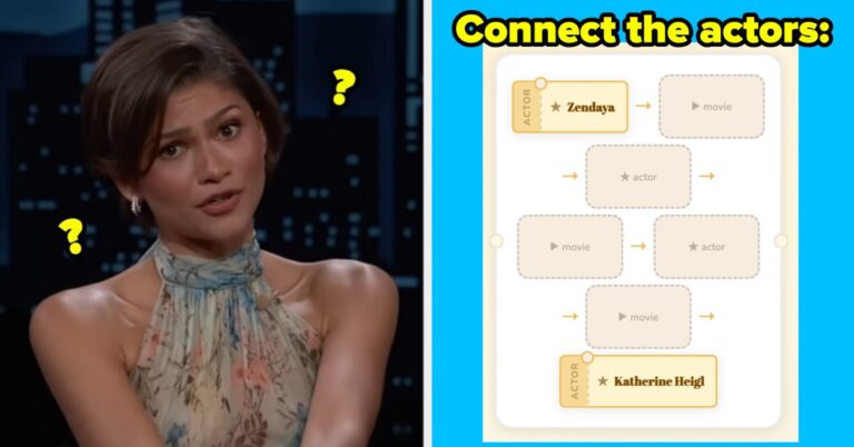 The Reel Deal #2 – April 27, 2026