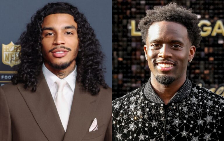 Jay Cinco Sparks Debate Over Streaming Decline