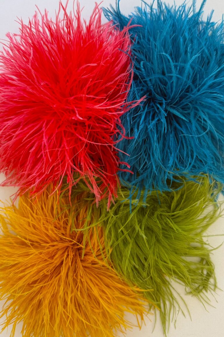 APRIL’S TOP TEN – Atlantic-Pacific